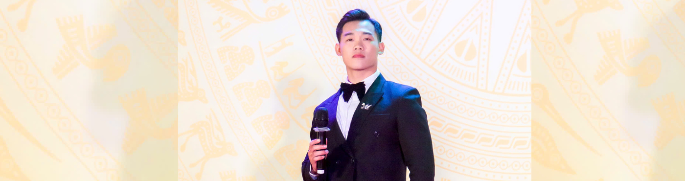 Ngọc Minh